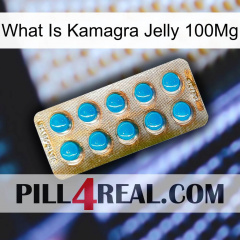 What Is Kamagra Jelly 100Mg new09